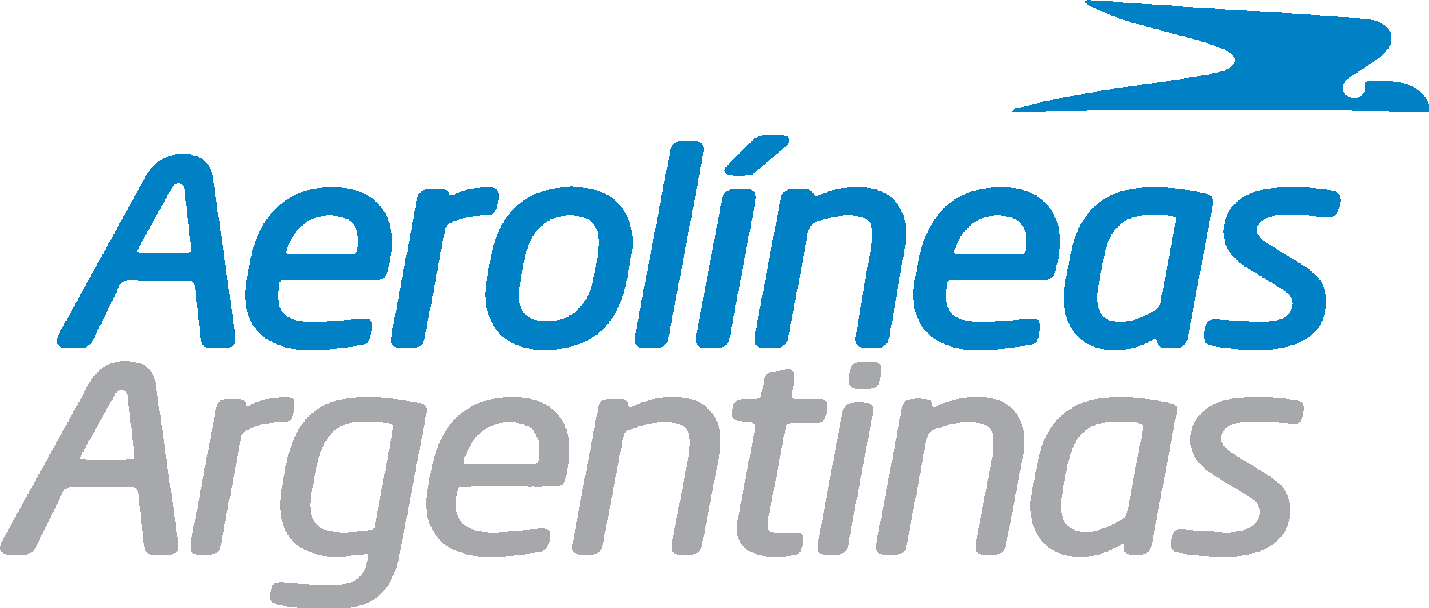 Aerolineas Argentinas Logo